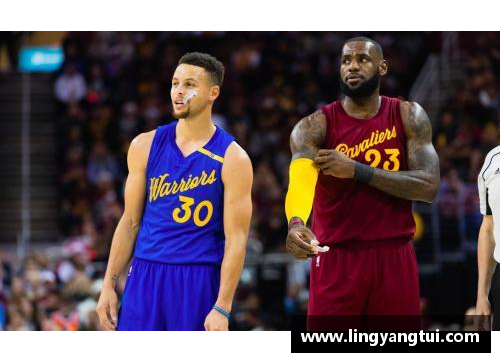 亚视NBA：全面解读最新赛事、球队动态及明星赛事报道