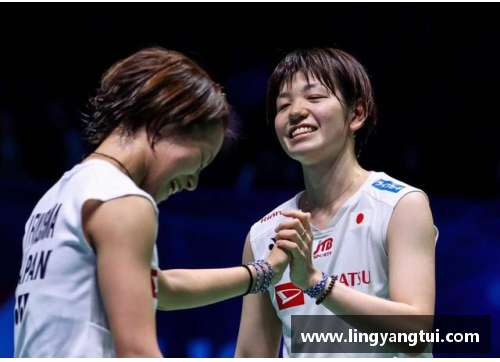 震惊！国羽女双力克日本世界冠军，女单选手强势碾压夺冠热门